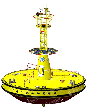 1003